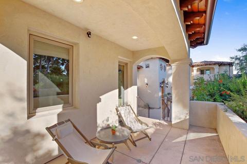 748 Rancho Santa Fe Rd, Encinitas, CA 92024 photo 31