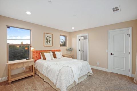 748 Rancho Santa Fe Rd, Encinitas, CA 92024 photo 39