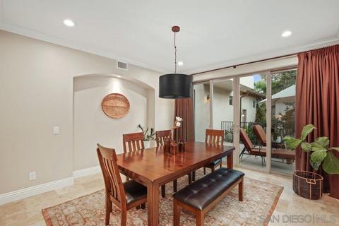 748 Rancho Santa Fe Rd, Encinitas, CA 92024 photo 20