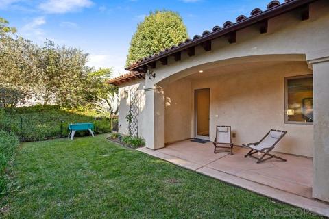 748 Rancho Santa Fe Rd, Encinitas, CA 92024 photo 29