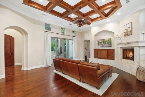 748 Rancho Santa Fe Rd, Encinitas, CA 92024 photo 11