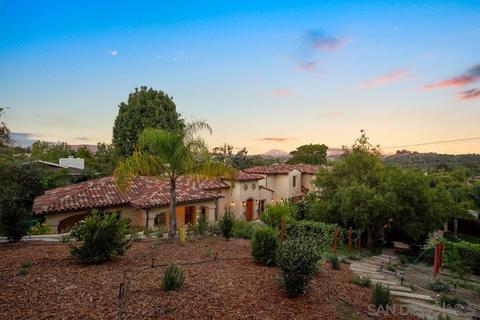 748 Rancho Santa Fe Rd, Encinitas, CA 92024 photo 3