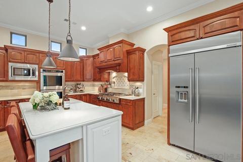 748 Rancho Santa Fe Rd, Encinitas, CA 92024 photo 17