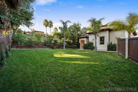 748 Rancho Santa Fe Rd, Encinitas, CA 92024 photo 54
