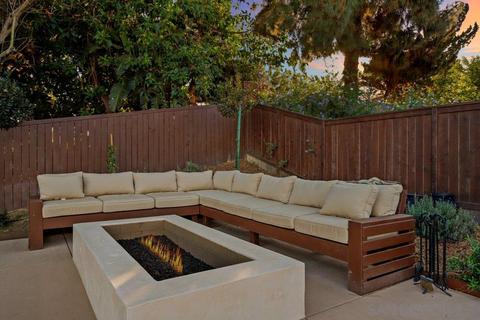 748 Rancho Santa Fe Rd, Encinitas, CA 92024 photo 48