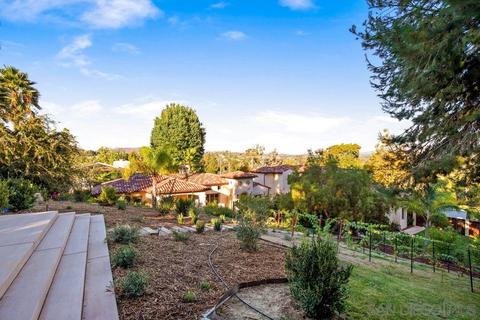 748 Rancho Santa Fe Rd, Encinitas, CA 92024 photo 53