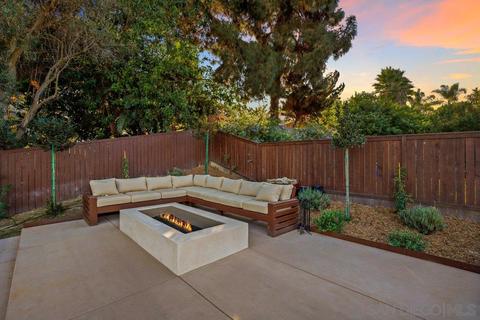 748 Rancho Santa Fe Rd, Encinitas, CA 92024 photo 50