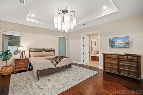 748 Rancho Santa Fe Rd, Encinitas, CA 92024 photo 22