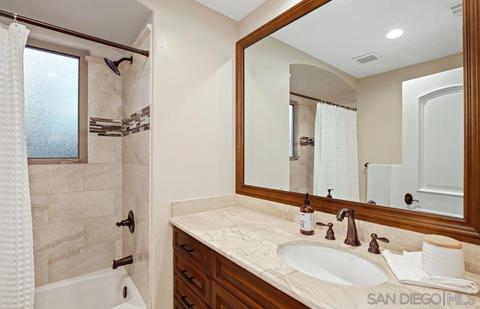 748 Rancho Santa Fe Rd, Encinitas, CA 92024 photo 41