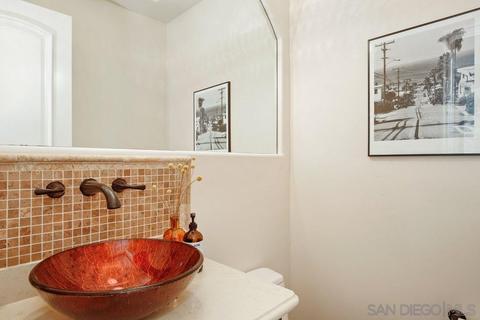 748 Rancho Santa Fe Rd, Encinitas, CA 92024 photo 44