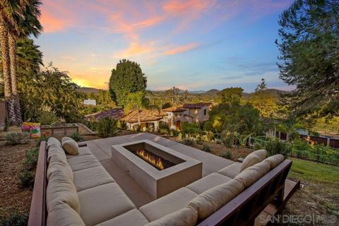 748 Rancho Santa Fe Rd, Encinitas, CA 92024 photo 49