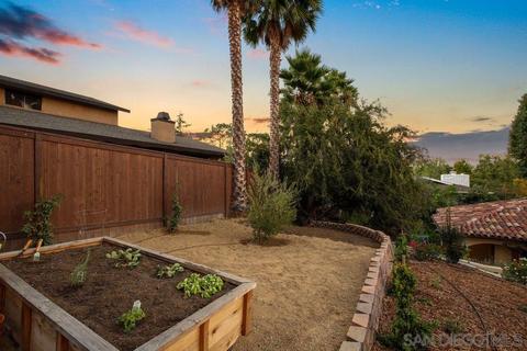 748 Rancho Santa Fe Rd, Encinitas, CA 92024 photo 51