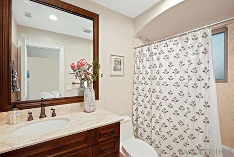 748 Rancho Santa Fe Rd, Encinitas, CA 92024 photo 38