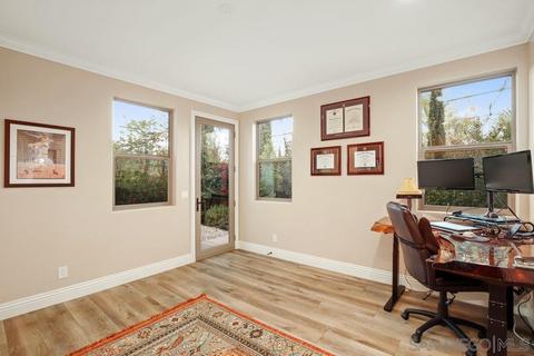 748 Rancho Santa Fe Rd, Encinitas, CA 92024 photo 34