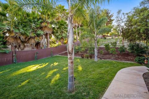 748 Rancho Santa Fe Rd, Encinitas, CA 92024 photo 55