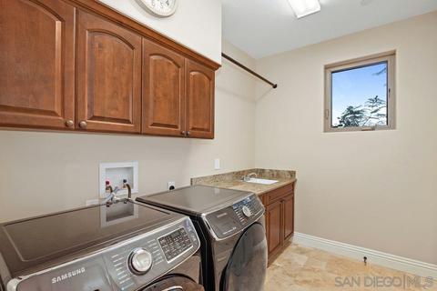 748 Rancho Santa Fe Rd, Encinitas, CA 92024 photo 46