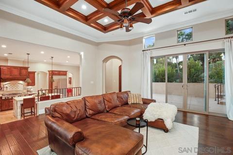 748 Rancho Santa Fe Rd, Encinitas, CA 92024 photo 9
