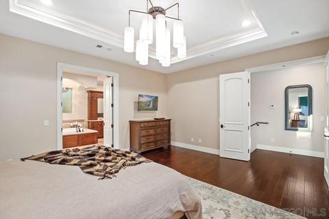 748 Rancho Santa Fe Rd, Encinitas, CA 92024 photo 23