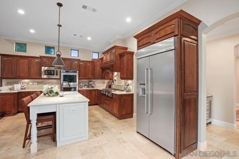 748 Rancho Santa Fe Rd, Encinitas, CA 92024 photo 18