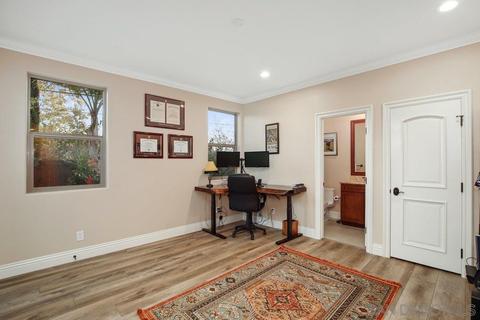 748 Rancho Santa Fe Rd, Encinitas, CA 92024 photo 33