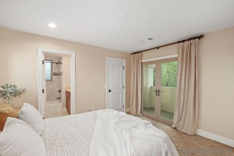 748 Rancho Santa Fe Rd, Encinitas, CA 92024 photo 40