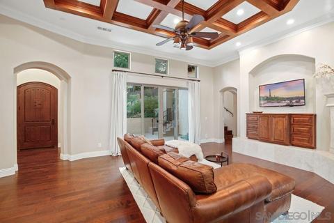 748 Rancho Santa Fe Rd, Encinitas, CA 92024 photo 12