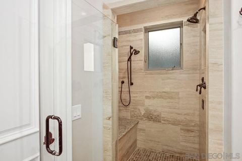 748 Rancho Santa Fe Rd, Encinitas, CA 92024 photo 28