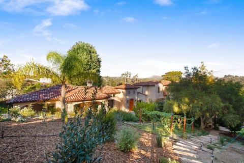 748 Rancho Santa Fe Rd, Encinitas, CA 92024 photo 52