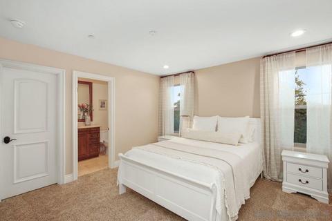 748 Rancho Santa Fe Rd, Encinitas, CA 92024 photo 36