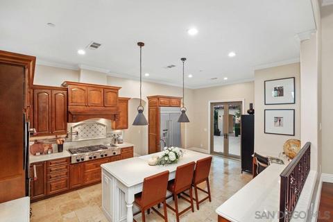 748 Rancho Santa Fe Rd, Encinitas, CA 92024 photo 13