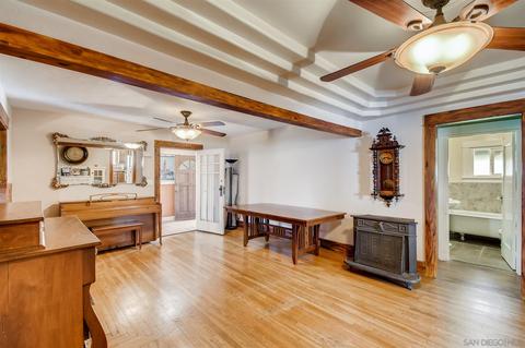39 Second Ave, Chula Vista, CA 91910 photo 2