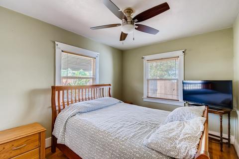39 Second Ave, Chula Vista, CA 91910 photo 21
