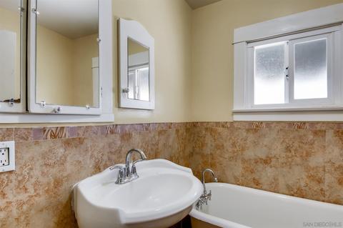 39 Second Ave, Chula Vista, CA 91910 photo 11