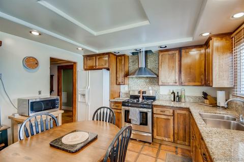 39 Second Ave, Chula Vista, CA 91910 photo 5
