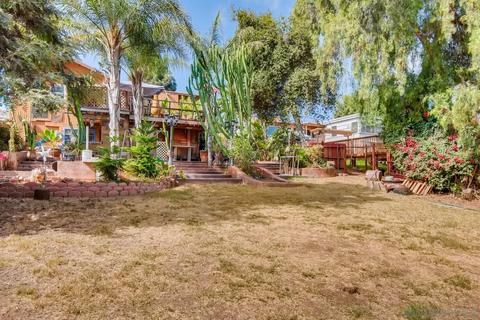 39 Second Ave, Chula Vista, CA 91910 photo 27
