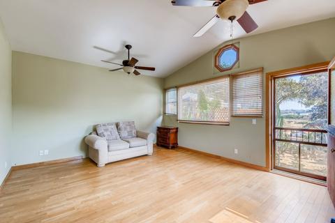 39 Second Ave, Chula Vista, CA 91910 photo 18