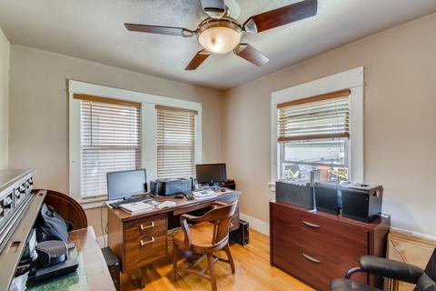 39 Second Ave, Chula Vista, CA 91910 photo 14
