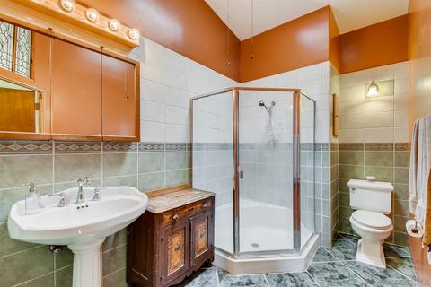 39 Second Ave, Chula Vista, CA 91910 photo 9