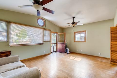 39 Second Ave, Chula Vista, CA 91910 photo 19