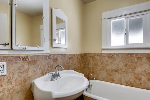 39 Second Ave, Chula Vista, CA 91910 photo 22