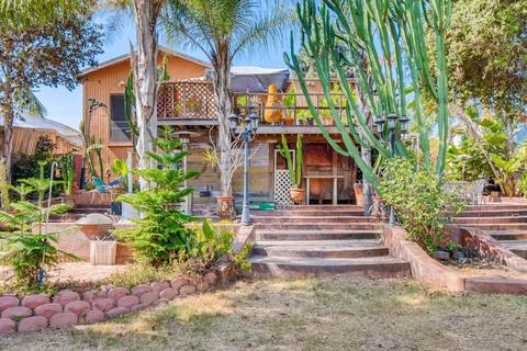 39 Second Ave, Chula Vista, CA 91910 photo 1