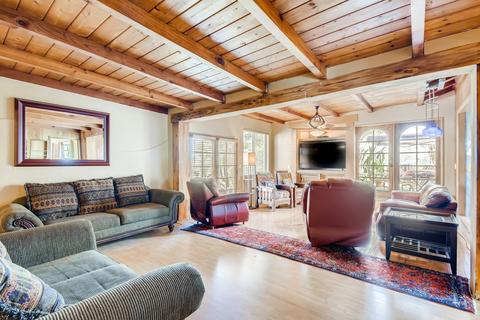 39 Second Ave, Chula Vista, CA 91910 photo 17