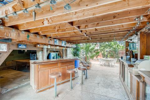 39 Second Ave, Chula Vista, CA 91910 photo 12