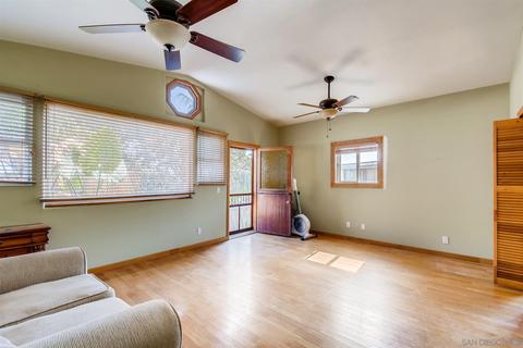 39 Second Ave, Chula Vista, CA 91910 photo 8