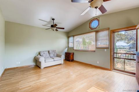 39 Second Ave, Chula Vista, CA 91910 photo 7