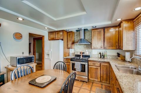 39 Second Ave, Chula Vista, CA 91910 photo 16