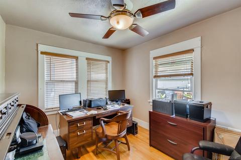 39 Second Ave, Chula Vista, CA 91910 photo 3