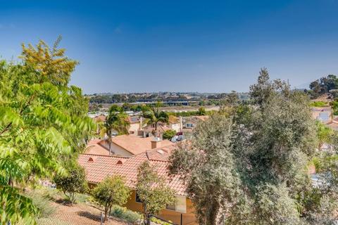 39 Second Ave, Chula Vista, CA 91910 photo 28