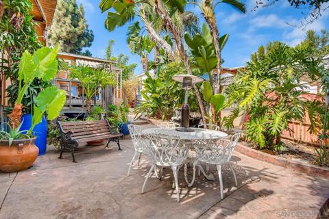 39 Second Ave, Chula Vista, CA 91910 photo 25