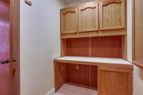 2548 Pruett Dr, Vista, CA 92084 photo 25